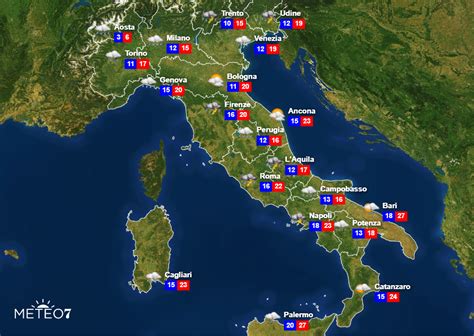 meteo a busseto busseto pr, italia domani|Previsioni Meteo Busseto Oggi